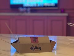 -范特西FANTASY量贩式KTV(民主广场店)