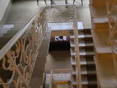 -因特拉肯贝乌里瓦奇大酒店