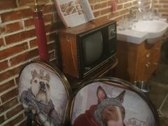 -三个大叔东北烧烤·砂锅菜(西三旗店)