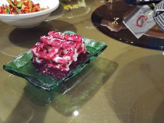 -湘满甲·黄焖甲鱼创始者·湘菜·鲁菜(潘家园店)