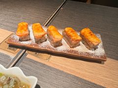 -炙柒Sekinana·精致日料(合生汇店)
