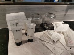 -杭州君悦酒店