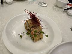 -珍宝海鲜JUMBO Seafood(尚嘉店)