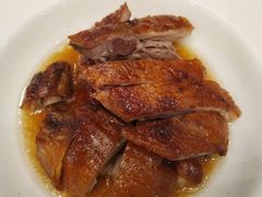 -金鼎轩(方庄天坛店)