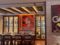 -Mammamia意大利餐厅(阳春巷店)