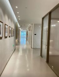 -爱帝宫月子中心·成都概念院