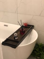 -菩羽·专业美胸·连锁养护中心