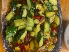-回·龙虾铺·盆盆蟹·烧烤大排档(回龙观店)