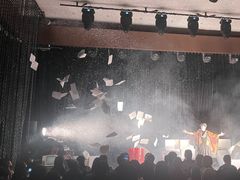 -北京喜剧院