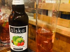 -Husi Bierhaus