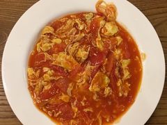 -妈妈的味道(工人体育场东路店)