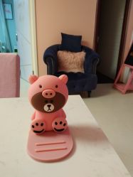 -Pink You美甲美睫纹绣定制中心