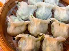 -新兴园饺子馆(北京百子湾店)