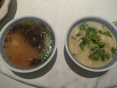 -豫满楼(郑东新区店)