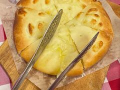 -西贝(华发商都店)