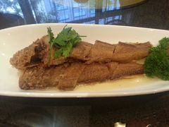 20140816_180316-乾园风尚五大道