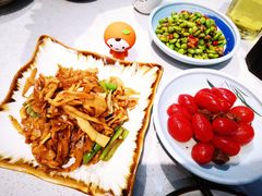 -十碗(保利店)