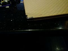 -钱柜音乐会所(罗湖店)