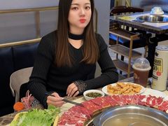 -小肥牛潮汕牛肉火锅(南联店)