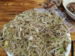 -百家缘(东门南路店)