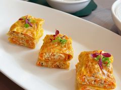 -龙井御庄·精致江南菜(龙井店)