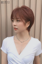 -阿玛仕