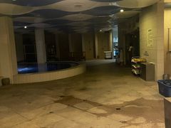 -依云沐浴·spa·餐饮