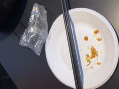 -串王阿三烧烤·小龙虾·烤鱼(拱墅胜利河美食街店)