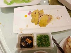 -金时代顺风大酒店(金山店)