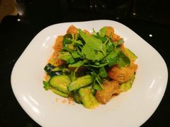 -阿庄新豫菜(航海东路店)