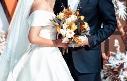 -天邑国际酒店·宴会厅