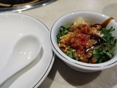 -小肥牛潮汕牛肉火锅(南联店)