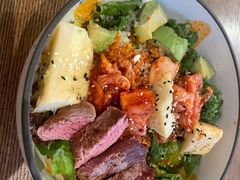 -Wagas沃歌斯(杭州黄龙万科店)