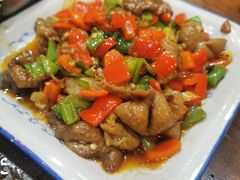 -湘春酒家·1989(湘春路店)