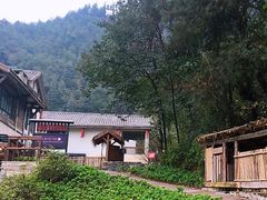 -壹华里市集