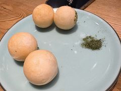 -缸鸭狗(天一广场店)