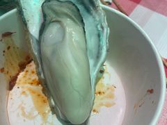 -小竹签烤肉纸包鱼小龙虾(唐韵路店)