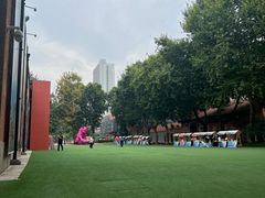 -西安电影制片厂