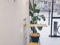-常识咖啡common sense(春熙路店)