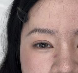 -张小野·专业半永久纹眉