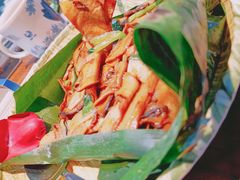 -雀舞云南菜(乐客城店)