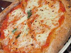 -Mammamia意大利餐厅(阳春巷店)