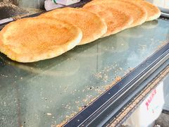 -阿布拉的馕(西北路店)