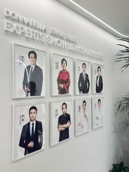 -紫琪尔胸部养护中心