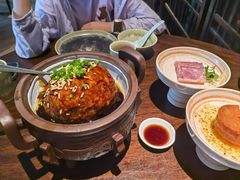 -扬州狮子楼·非遗淮扬菜(总店)