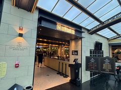 -川骄海鲜自助(亚运村店)
