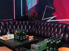 -麦克疯KTV(花园店)