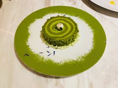-théATRE 茶聚场(王府中環店)