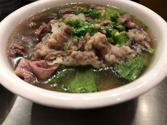 -狮头牌卤味研究所·卤味饭(花城汇南区店)