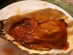 -北海渔村酒楼·粤菜海鲜点心(新华店)